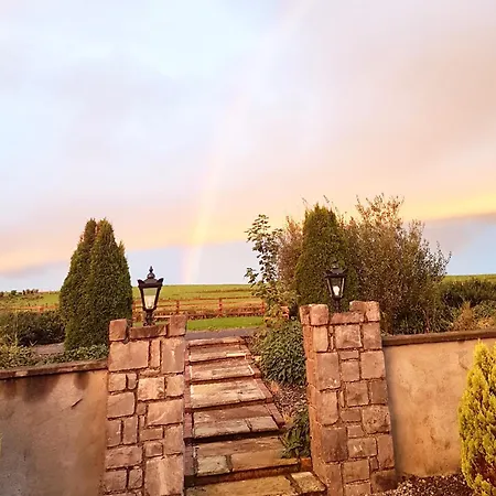 Glenvela 3* Castlerea