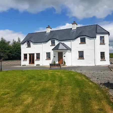 Glenvela Castlerea