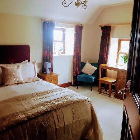 Glenvela 3* Castlerea